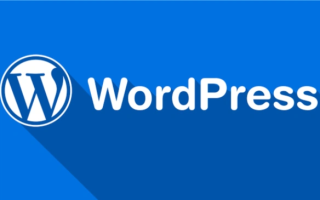 wordpress網(wǎng)站添加自助申請(qǐng)友情鏈接功能