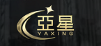 零點(diǎn)一游戲網(wǎng)